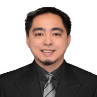 Jerard Malado