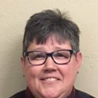 Janell Marple