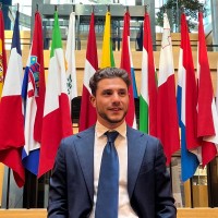 Francesco Metallo