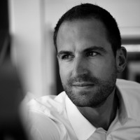 Markus Kleinhenz