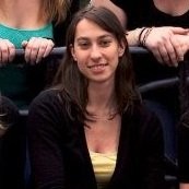 Theresa FayDoyle, MA, NCC