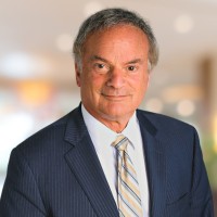 David A. Schaefer