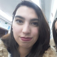 Evelyn Escobar