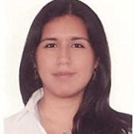 Ligia Guevara Agüero