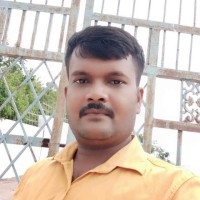 dhirendra Muduli