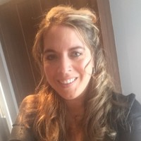 Manon St-Pierre, CPA