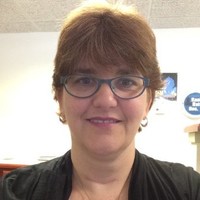 Gail Pawelski