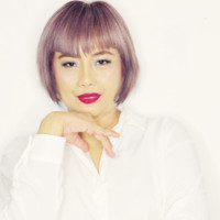 Helen Javier
