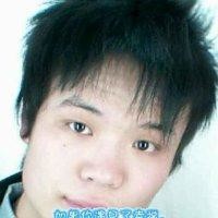 李江洋