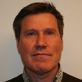 Frode Saltnes