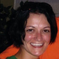 Shannon Lebrun