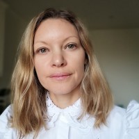 Mélanie Alami
