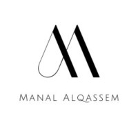 Manal Alqassem, M.Sc, PMP, CPC, C-KPIP,C-BSP