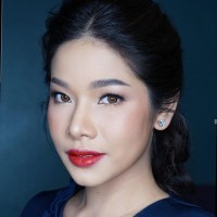 Lapasrada Chinwongjan