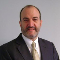 Luis Lopez-Blazquez, P.E.