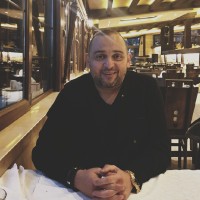 Mohammad Albasheir