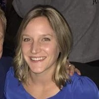 Sarah Conroy