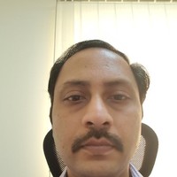 Venkat Raman