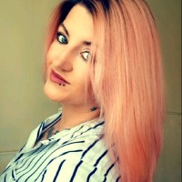 Sian Kerslake