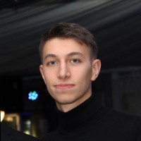 Leonardo Belli