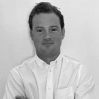 Danny Aston-Jay