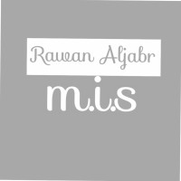 روان الجبر