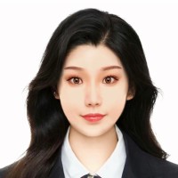 Vicky Wang