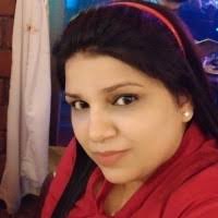Ekta Rana