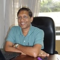 H.P. Jalan