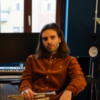 Tom Engelhardt