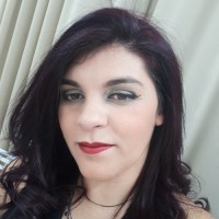 Janine Marchiori