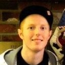 Kyle Johnson
