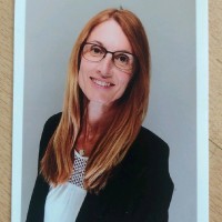 Karin Schlappinger Carrio