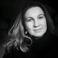 Verena Stock