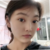 Alla Wang