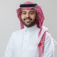 Abdullah Alsubaie