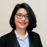 Jidapa Puenglungsin
