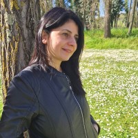 Angela Patera