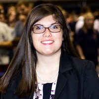 Savannah Spraggins