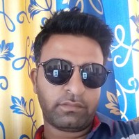 Jitendra Sharma