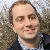 Andrew Kunkel