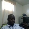 Ibrahim Jalloh