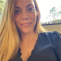 Allison Murphy