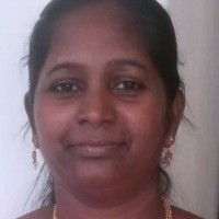 KAVITHA SENTHIL KUMAR