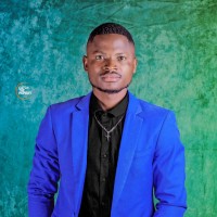 Irakoze John Bosco