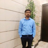 Sumit Verma