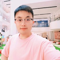Mingxin Li