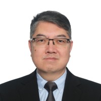 William Chow