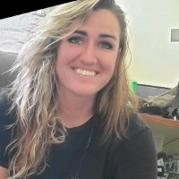 Amy Nelson