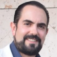 Christopher B.